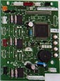   Brother NX-400 .XC4388051